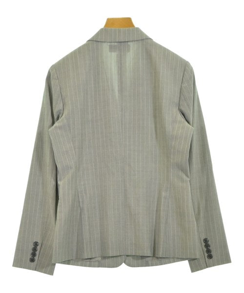 Brooks Brothers 西裝外套