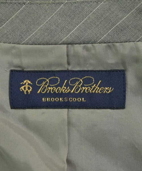 Brooks Brothers 西裝外套