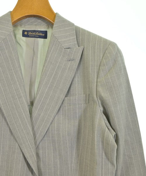 Brooks Brothers 西裝外套