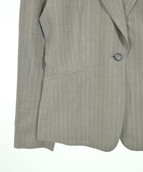 Brooks Brothers 西裝外套