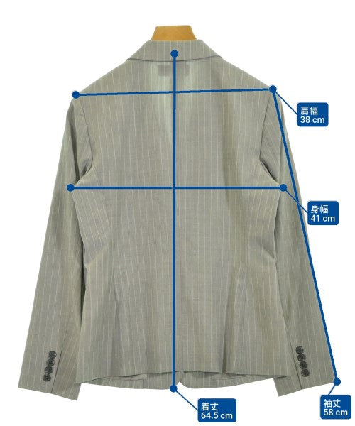 Brooks Brothers 西裝外套