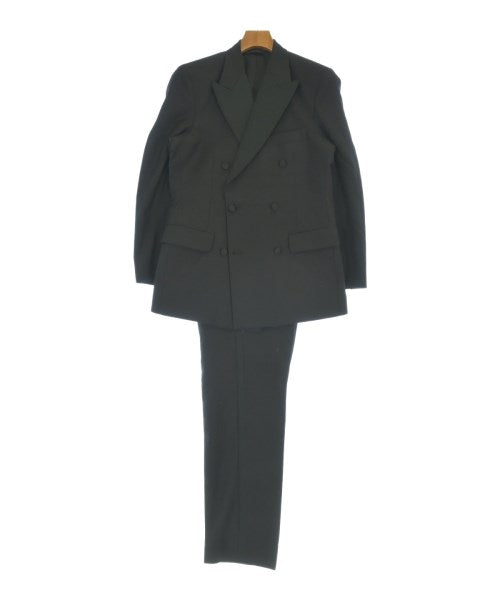 Brooks Brothers 其他套裝