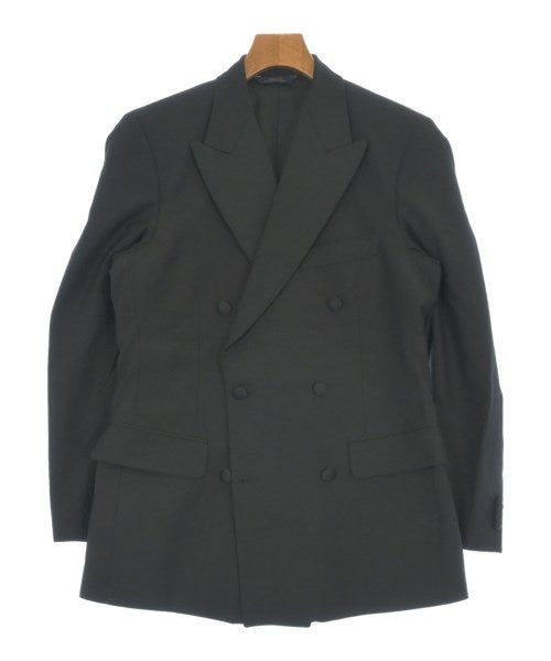 Brooks Brothers 其他套裝