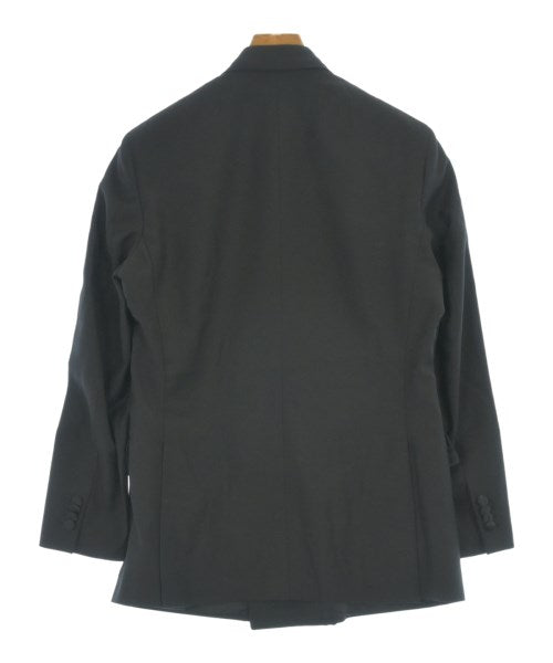 Brooks Brothers 其他套裝