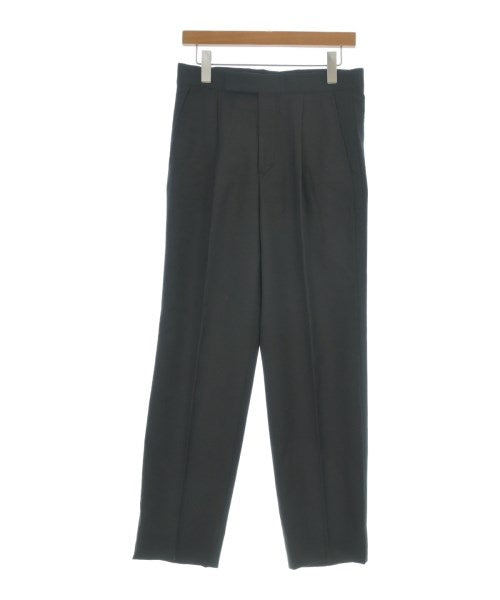 Brooks Brothers 其他套裝
