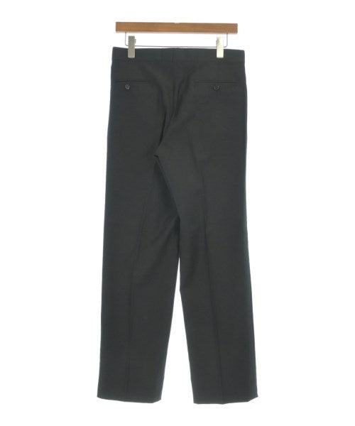 Brooks Brothers 其他套裝