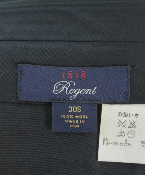 Brooks Brothers 其他套裝