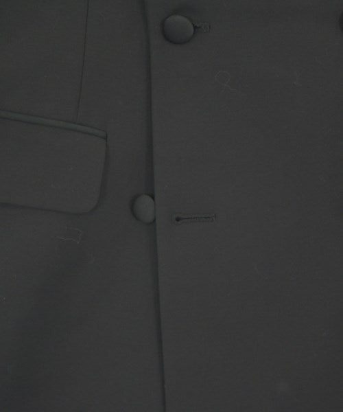 Brooks Brothers 其他套裝