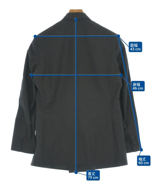 Brooks Brothers 其他套裝