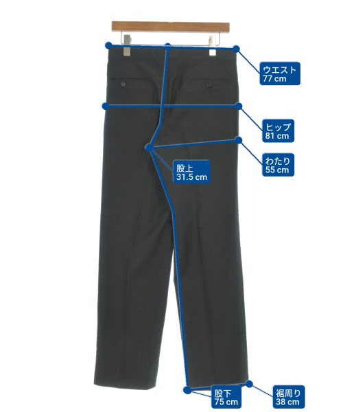 Brooks Brothers 其他套裝
