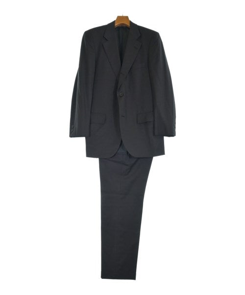 Brooks Brothers 其他套裝