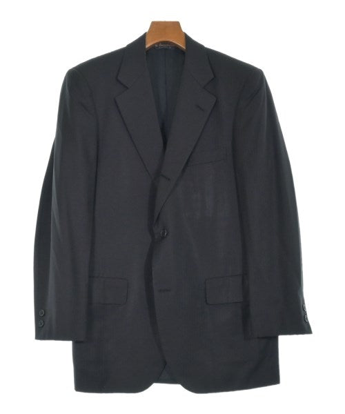 Brooks Brothers 其他套裝