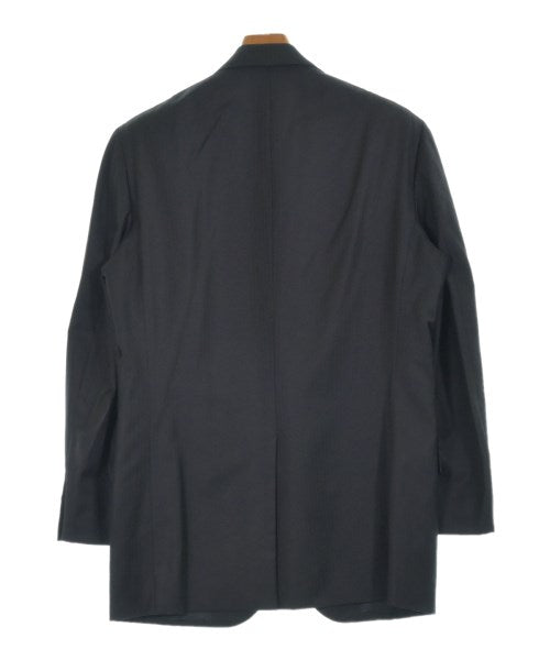 Brooks Brothers 其他套裝