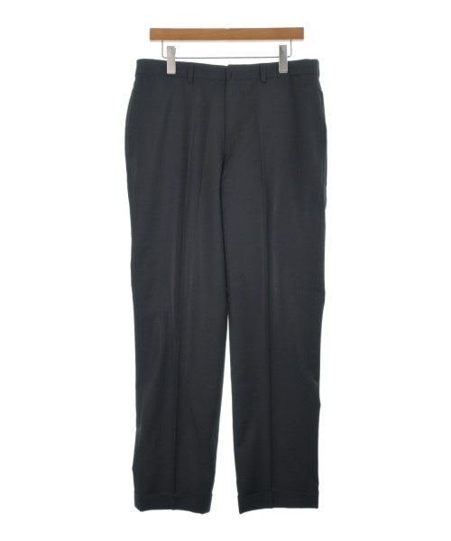 Brooks Brothers 其他套裝