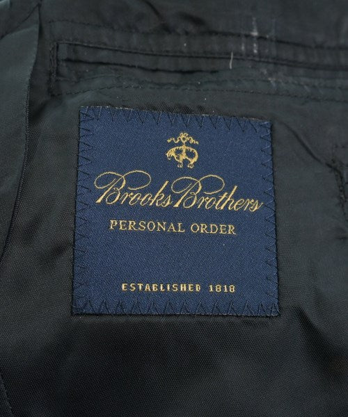 Brooks Brothers 其他套裝