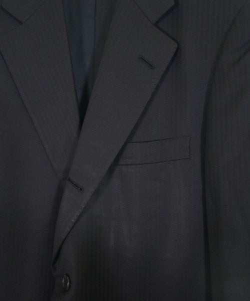 Brooks Brothers 其他套裝