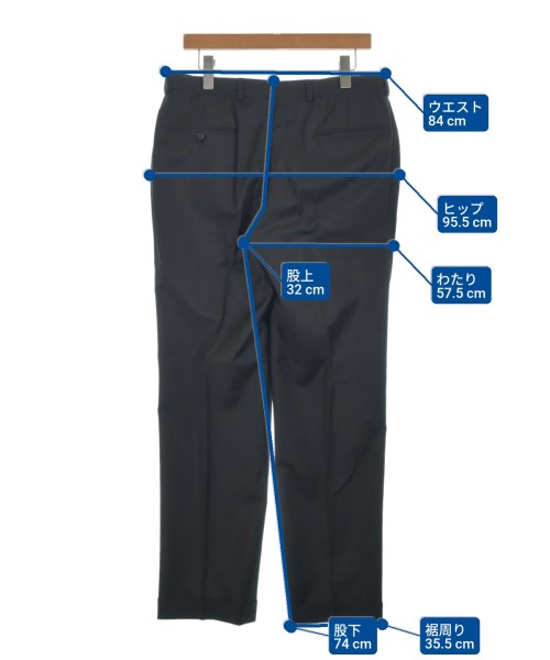 Brooks Brothers 其他套裝