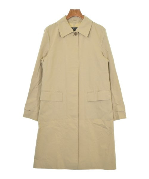 Brooks Brothers 支撐領外套