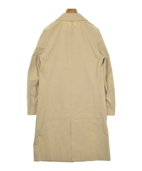 Brooks Brothers 支撐領外套