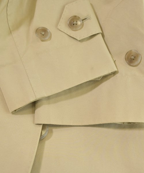 Brooks Brothers 支撐領外套