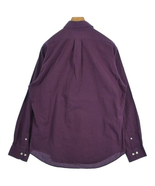 Brooks Brothers 休閒襯衫