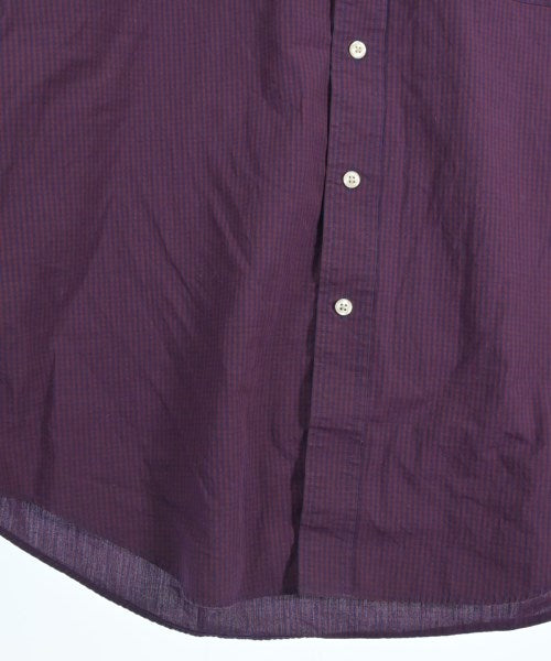 Brooks Brothers 休閒襯衫