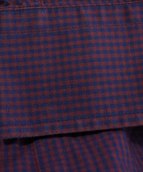 Brooks Brothers 休閒襯衫