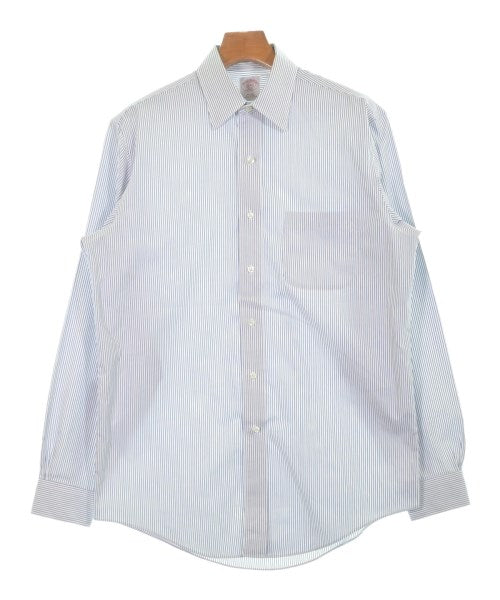 Brooks Brothers 休閒襯衫