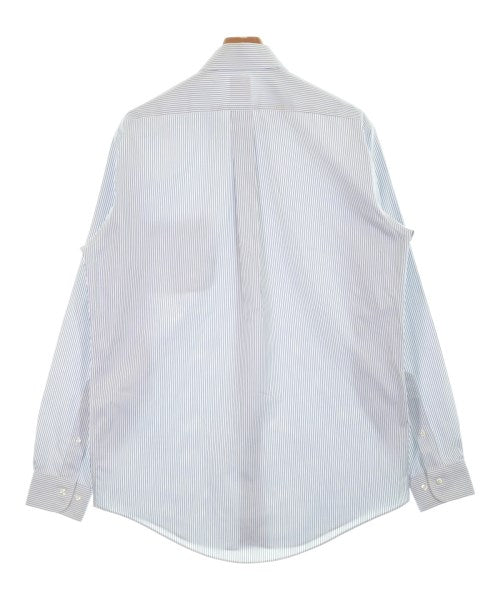 Brooks Brothers 休閒襯衫