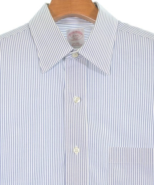 Brooks Brothers 休閒襯衫