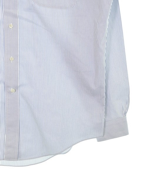 Brooks Brothers 休閒襯衫