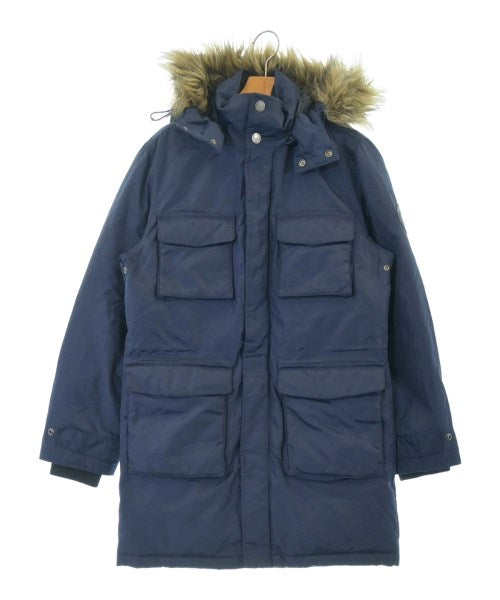 Brooks Brothers 羽絨夾克/背心