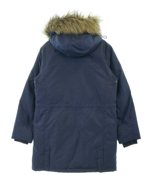 Brooks Brothers 羽絨夾克/背心