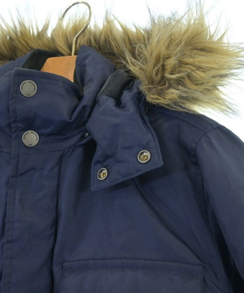 Brooks Brothers 羽絨夾克/背心