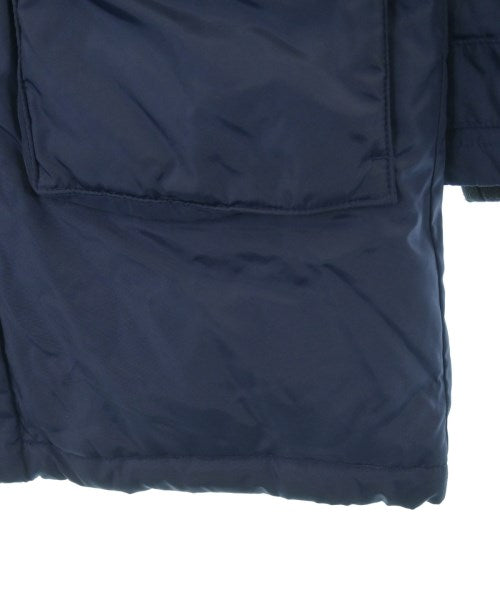 Brooks Brothers 羽絨夾克/背心