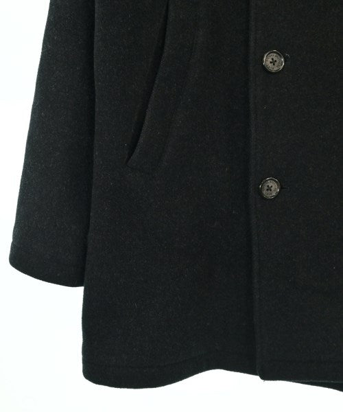 Brooks Brothers 海軍外套