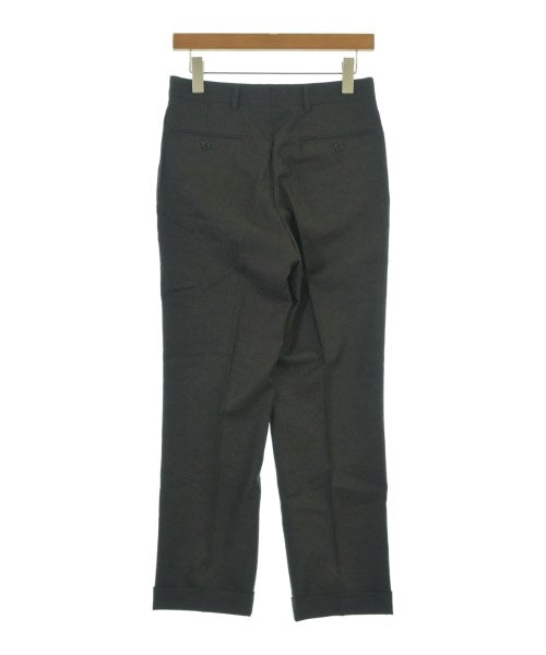 Brooks Brothers 長褲