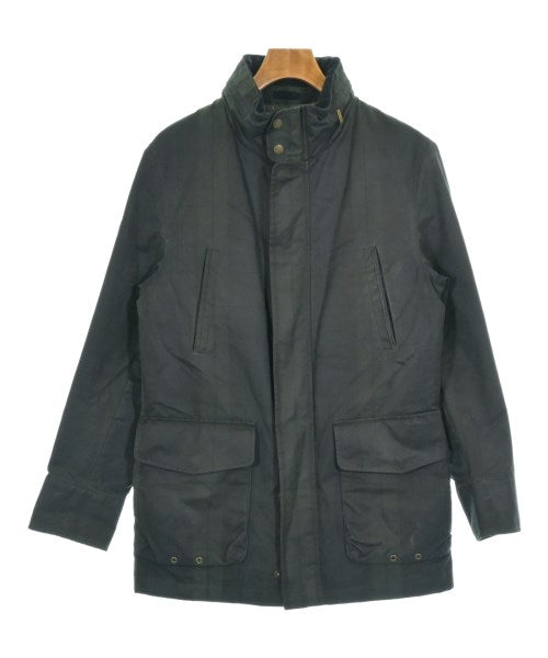 Brooks Brothers 其他飛行外套