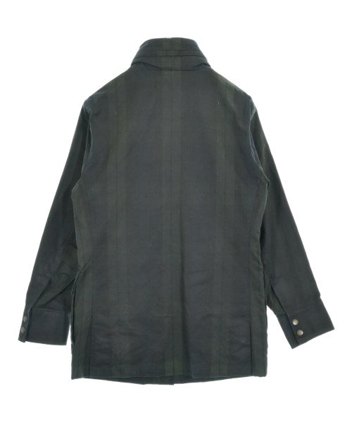 Brooks Brothers 其他飛行外套