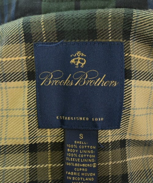 Brooks Brothers 其他飛行外套