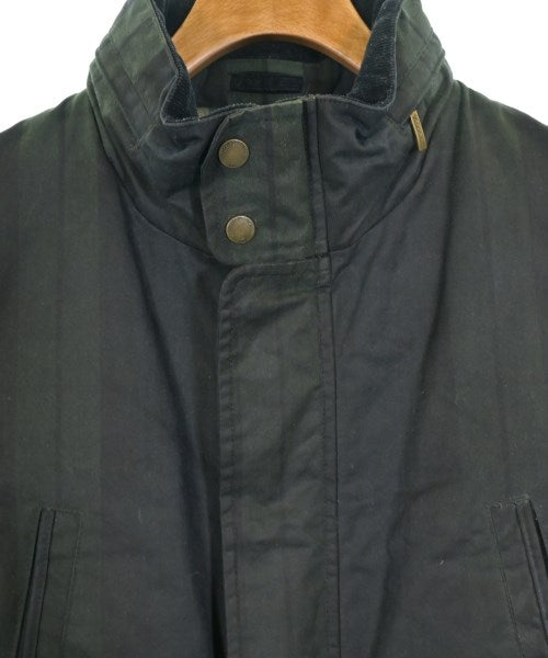 Brooks Brothers 其他飛行外套