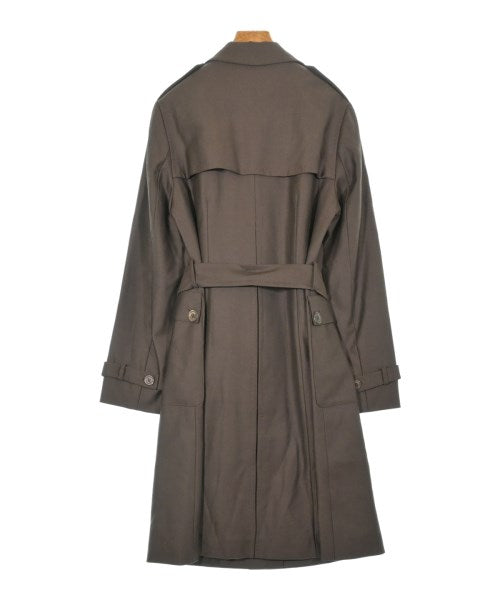 Brooks Brothers 風衣