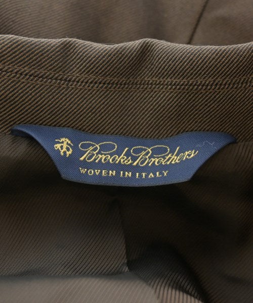 Brooks Brothers 風衣
