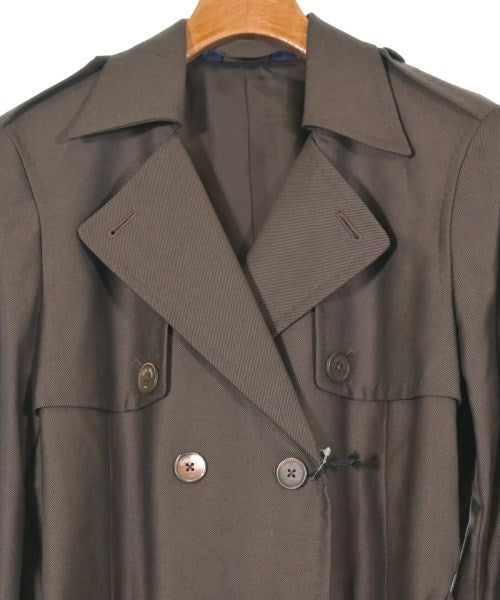 Brooks Brothers 風衣