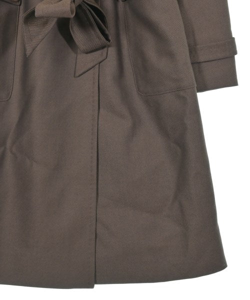 Brooks Brothers 風衣