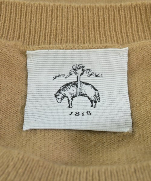 Brooks Brothers 背心