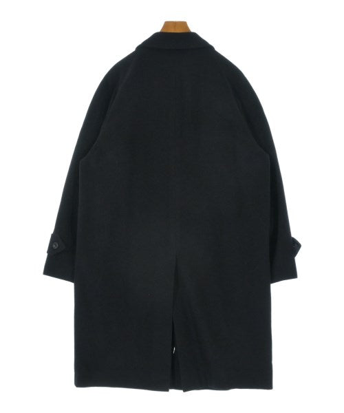 Brooks Brothers 切斯特披風