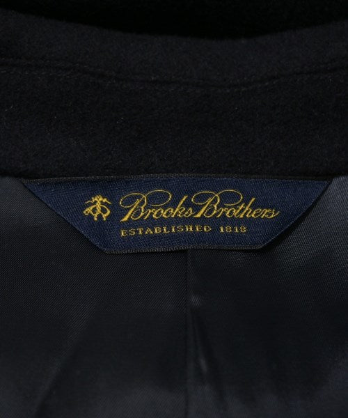 Brooks Brothers 切斯特披風