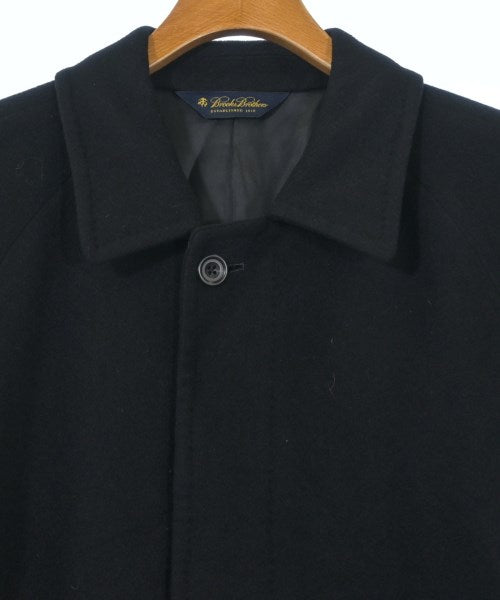 Brooks Brothers 切斯特披風