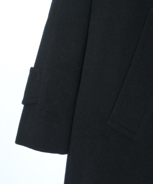 Brooks Brothers 切斯特披風